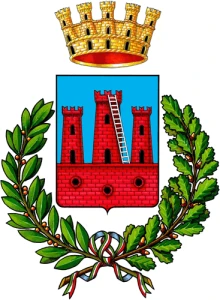 Sala Consilina