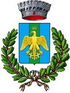 San Cipriano Picentino