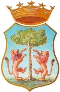 San Giovanni a Piro