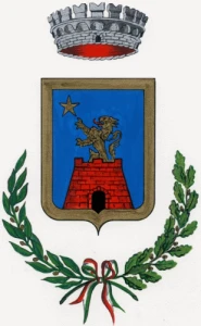 San Gregorio Magno