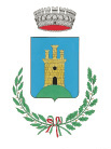 Stemma di San Mango Piemonte