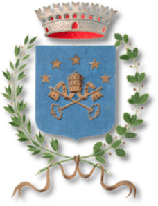 Stemma di San Pietro al Tanagro