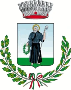 Sant'Arsenio