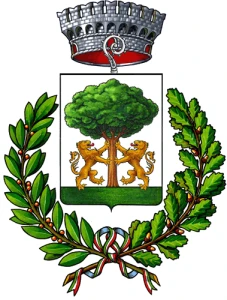 Sant'Egidio del Monte Albino