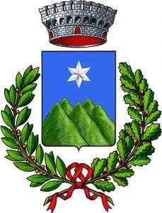 Sassano