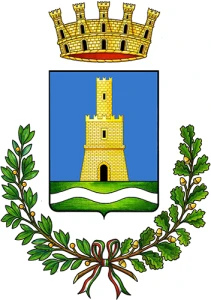 Scafati