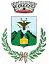 Serramezzana