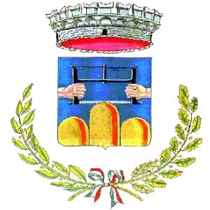 Serre