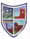 Stemma di Sessa Cilento