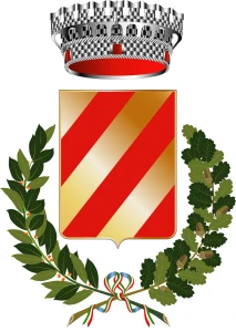 Siano
