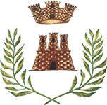 Torchiara