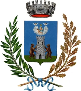 Torre Orsaia