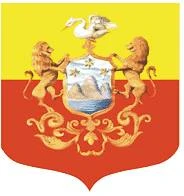 Vibonati