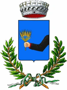 Stemma di Balsorano