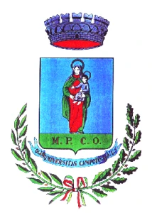 Campotosto