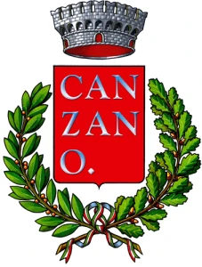 Stemma di Cansano
