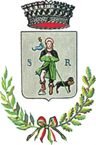 Stemma di Collelongo