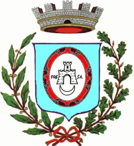 Stemma di Fossa