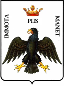 L'Aquila