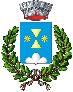 Stemma di Pizzoli