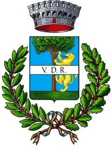 Stemma di Raiano