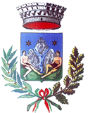 Stemma di Rivisondoli