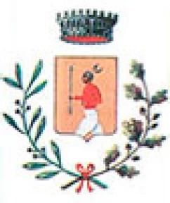 Basciano