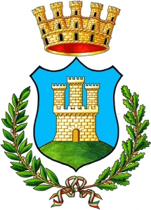 Stemma di Campli