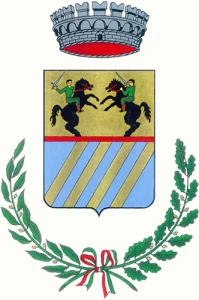 Controguerra