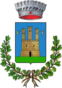 Stemma di Fano Adriano