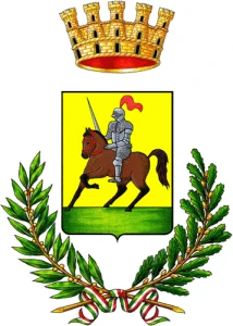 Riserva del Borsacchio