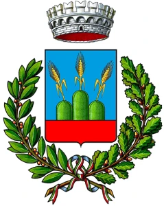 Stemma di Montorio al Vomano