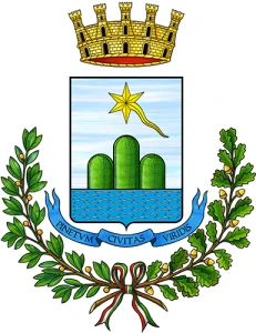 Pineto