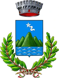 Riserva Naturale Regionale Oasi WWF Calanchi di Atri