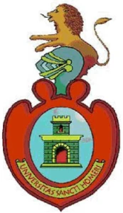 Sant'Omero