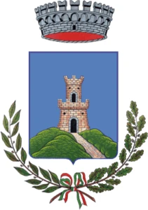 Stemma Torano Nuovo