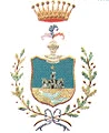 Valle Castellana