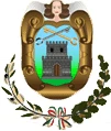 Cugnoli