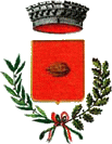 Stemma di Nocciano