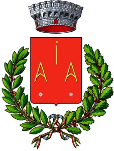 Stemma di Ari