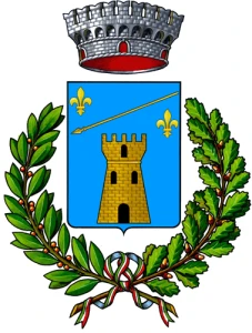 Castel Frentano