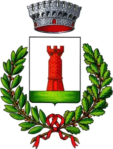 Frisa