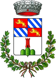 Stemma di Montelapiano