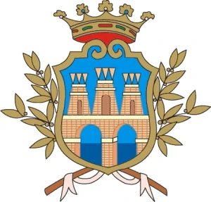 Rocca San Giovanni
