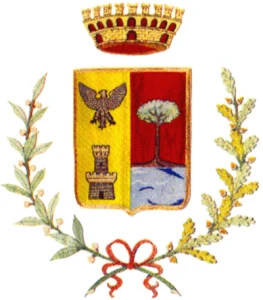Campomarino