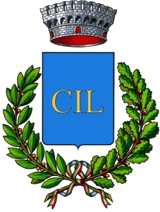 Castellino del Biferno
