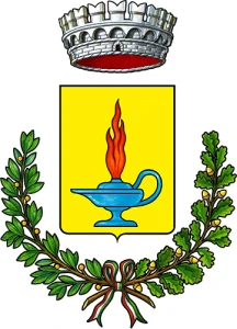 Colletorto