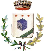 Stemma Fossalto