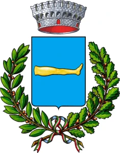 Gambatesa