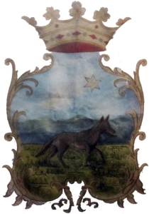 Lupara